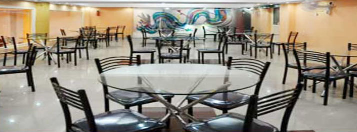 2431/Hotel Neena Palace - Bhopal 03.jpg